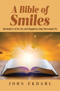 Bible of Smiles