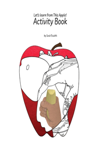 Let's learn from This Apple!