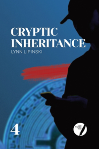 Cryptic Inheritance