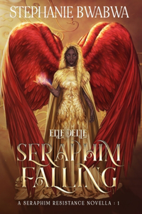 Seraphim Falling