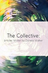 Collective