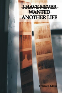 Another Life