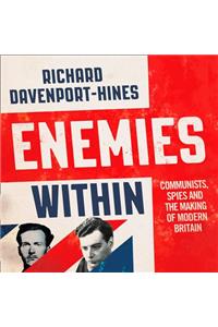Enemies Within