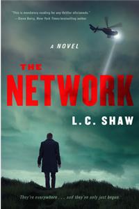 Network