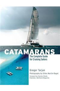 Catamarans