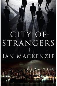 City of Strangers