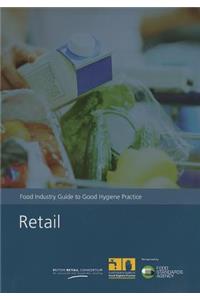 Retail