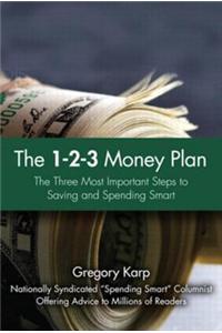 1-2-3 Money Plan, The