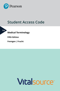 Medical Terminology
