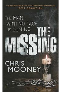 The Missing