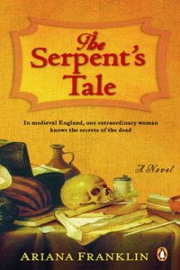 Serpents Tale