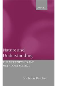 Nature and Understanding