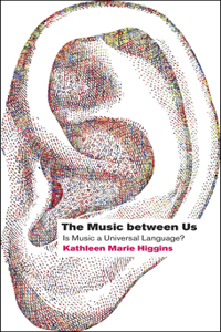 Music Between Us: Is Music a Universal Language?