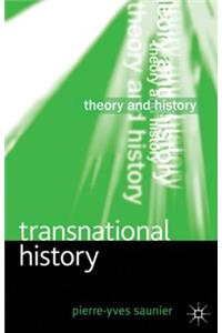 Transnational History