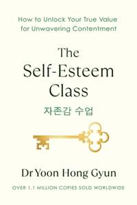 The Self-Esteem Class