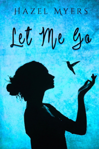Let Me Go