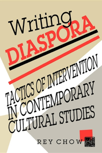 Writing Diaspora