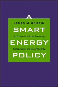 Smart Energy Policy