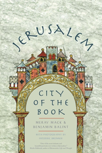 Jerusalem