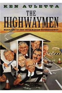 The Highwaymen