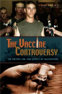 Vaccine Controversy