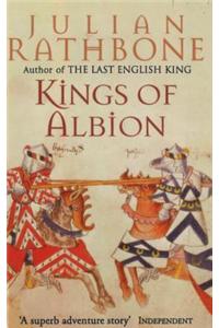 Kings Of Albion