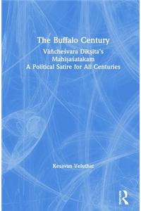 The Buffalo Century