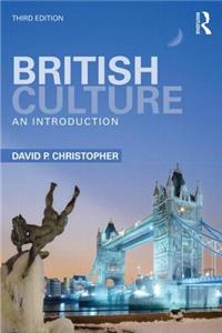 British Culture