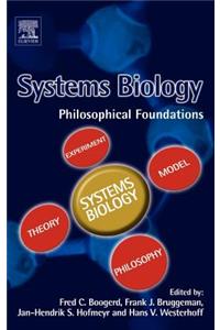 Systems Biology