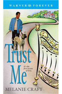 Trust ME