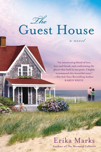 Guest House