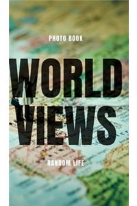 World Views
