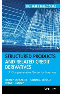 Structured Products