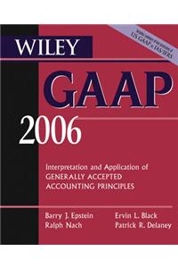 Wiley GAAP