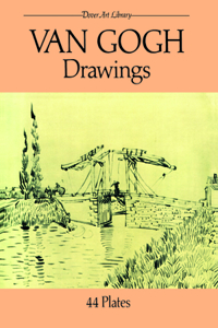 Drawings