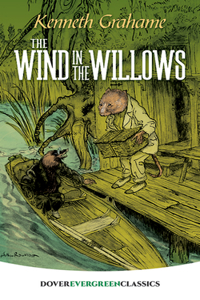 Wind in the Willows