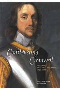 Constructing Cromwell