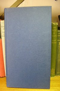 Stendhal: Education of a Novelist