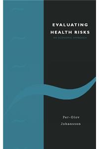 Evaluating Health Risks