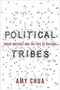 Political Tribes