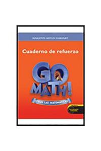 Student Reteach Workbook Grade 2