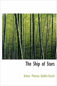 The Ship of Stars
