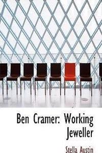 Ben Cramer