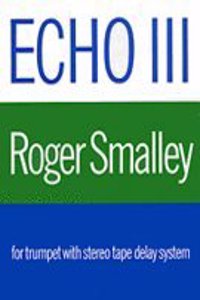 Echo III