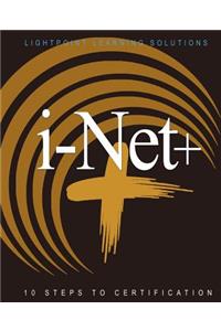 i-Net+