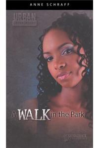 A Walk in the Park