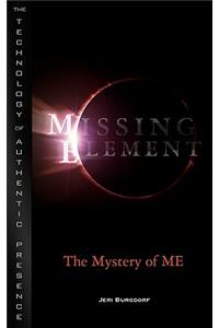 Missing Element