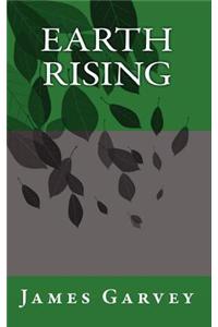 Earth Rising