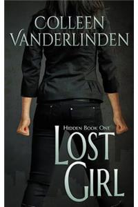 Lost Girl