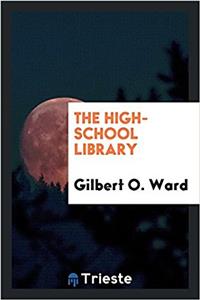 The High-school Library